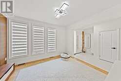 16 OAKMONT AVENUE | Oro-Medonte Ontario | Slide Image Ten