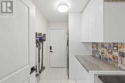 16 OAKMONT AVENUE | Oro-Medonte Ontario | Slide Image Twelve