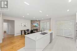 16 OAKMONT AVENUE | Oro-Medonte Ontario | Slide Image Seventeen