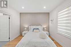16 OAKMONT AVENUE | Oro-Medonte Ontario | Slide Image Twenty-five