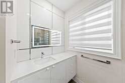 16 OAKMONT AVENUE | Oro-Medonte Ontario | Slide Image Thirty-two