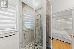 16 OAKMONT AVENUE | Oro-Medonte Ontario | Slide Image Thirty-three