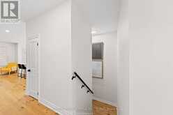 16 OAKMONT AVENUE | Oro-Medonte Ontario | Slide Image Thirty-four