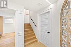 16 OAKMONT AVENUE | Oro-Medonte Ontario | Slide Image Thirty-five