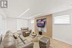 16 OAKMONT AVENUE | Oro-Medonte Ontario | Slide Image Thirty-seven