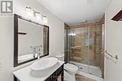16 OAKMONT AVENUE | Oro-Medonte Ontario | Slide Image Forty-two