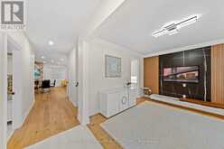 16 OAKMONT AVENUE | Oro-Medonte Ontario | Slide Image Eight