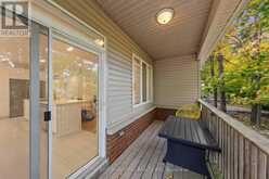 16 OAKMONT AVENUE | Oro-Medonte Ontario | Slide Image Forty-seven