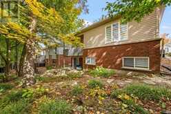 16 OAKMONT AVENUE | Oro-Medonte Ontario | Slide Image Forty-nine