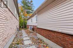 16 OAKMONT AVENUE | Oro-Medonte Ontario | Slide Image Fifty