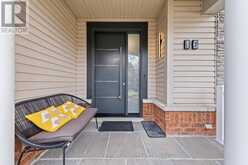 16 OAKMONT AVENUE | Oro-Medonte Ontario | Slide Image Six