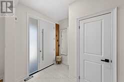 16 OAKMONT AVENUE | Oro-Medonte Ontario | Slide Image Seven