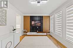 16 OAKMONT AVENUE | Oro-Medonte Ontario | Slide Image Nine
