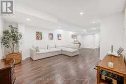 2592 CASTLE HILL CRESCENT | Oakville Ontario | Slide Image Thirty-eight