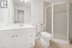 2592 CASTLE HILL CRESCENT | Oakville Ontario | Slide Image Forty-one