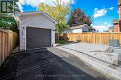 2592 CASTLE HILL CRESCENT | Oakville Ontario | Slide Image Forty-three
