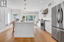 2592 CASTLE HILL CRESCENT | Oakville Ontario | Slide Image Thirteen