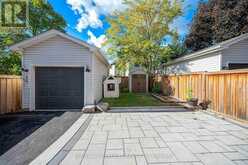 2592 CASTLE HILL CRESCENT | Oakville Ontario | Slide Image Forty-four