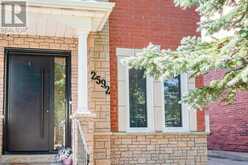 2592 CASTLE HILL CRESCENT | Oakville Ontario | Slide Image Forty-eight