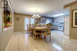 5 PINECONE WAY E | Brampton Ontario | Slide Image Twelve