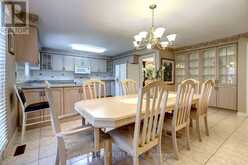 5 PINECONE WAY E | Brampton Ontario | Slide Image Thirteen