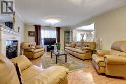 5 PINECONE WAY E | Brampton Ontario | Slide Image Eighteen