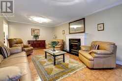 5 PINECONE WAY E | Brampton Ontario | Slide Image Nineteen