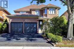 5 PINECONE WAY E | Brampton Ontario | Slide Image One