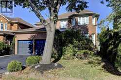 5 PINECONE WAY E | Brampton Ontario | Slide Image Two