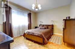 5 PINECONE WAY E | Brampton Ontario | Slide Image Thirty-two