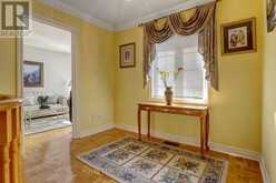 5 PINECONE WAY E | Brampton Ontario | Slide Image Thirty-six