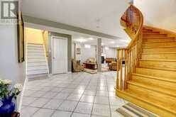 5 PINECONE WAY E | Brampton Ontario | Slide Image Thirty-nine