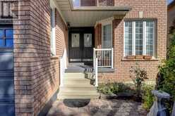5 PINECONE WAY E | Brampton Ontario | Slide Image Three