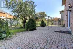 5 PINECONE WAY E | Brampton Ontario | Slide Image Forty-eight