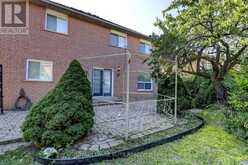 5 PINECONE WAY E | Brampton Ontario | Slide Image Forty-nine