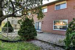5 PINECONE WAY E | Brampton Ontario | Slide Image Fifty