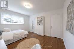 74 CRENDON DRIVE | Toronto Ontario | Slide Image Seventeen