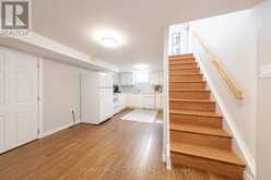 74 CRENDON DRIVE | Toronto Ontario | Slide Image Nineteen