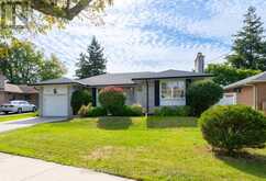 74 CRENDON DRIVE | Toronto Ontario | Slide Image One