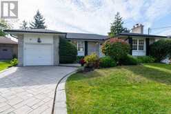 74 CRENDON DRIVE | Toronto Ontario | Slide Image Two