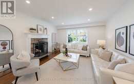 74 CRENDON DRIVE | Toronto Ontario | Slide Image Eight