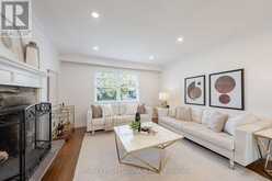 74 CRENDON DRIVE | Toronto Ontario | Slide Image Nine