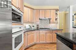 6 - 1205 CLARKSON ROAD N | Mississauga Ontario | Slide Image Eleven