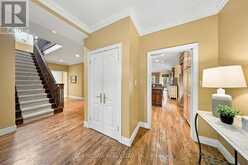 6 - 1205 CLARKSON ROAD N | Mississauga Ontario | Slide Image Fifteen
