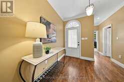 6 - 1205 CLARKSON ROAD N | Mississauga Ontario | Slide Image Sixteen