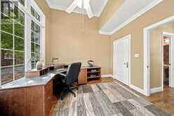 6 - 1205 CLARKSON ROAD N | Mississauga Ontario | Slide Image Nineteen