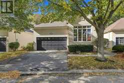 6 - 1205 CLARKSON ROAD N | Mississauga Ontario | Slide Image One