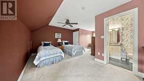 6 - 1205 CLARKSON ROAD N | Mississauga Ontario | Slide Image Thirty
