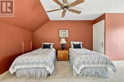 6 - 1205 CLARKSON ROAD N | Mississauga Ontario | Slide Image Thirty-two