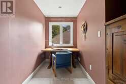 6 - 1205 CLARKSON ROAD N | Mississauga Ontario | Slide Image Thirty-three